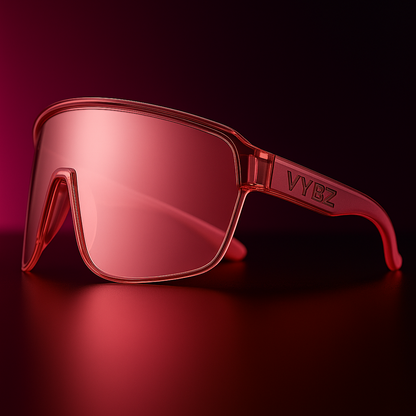 KR04 - Nova Pink