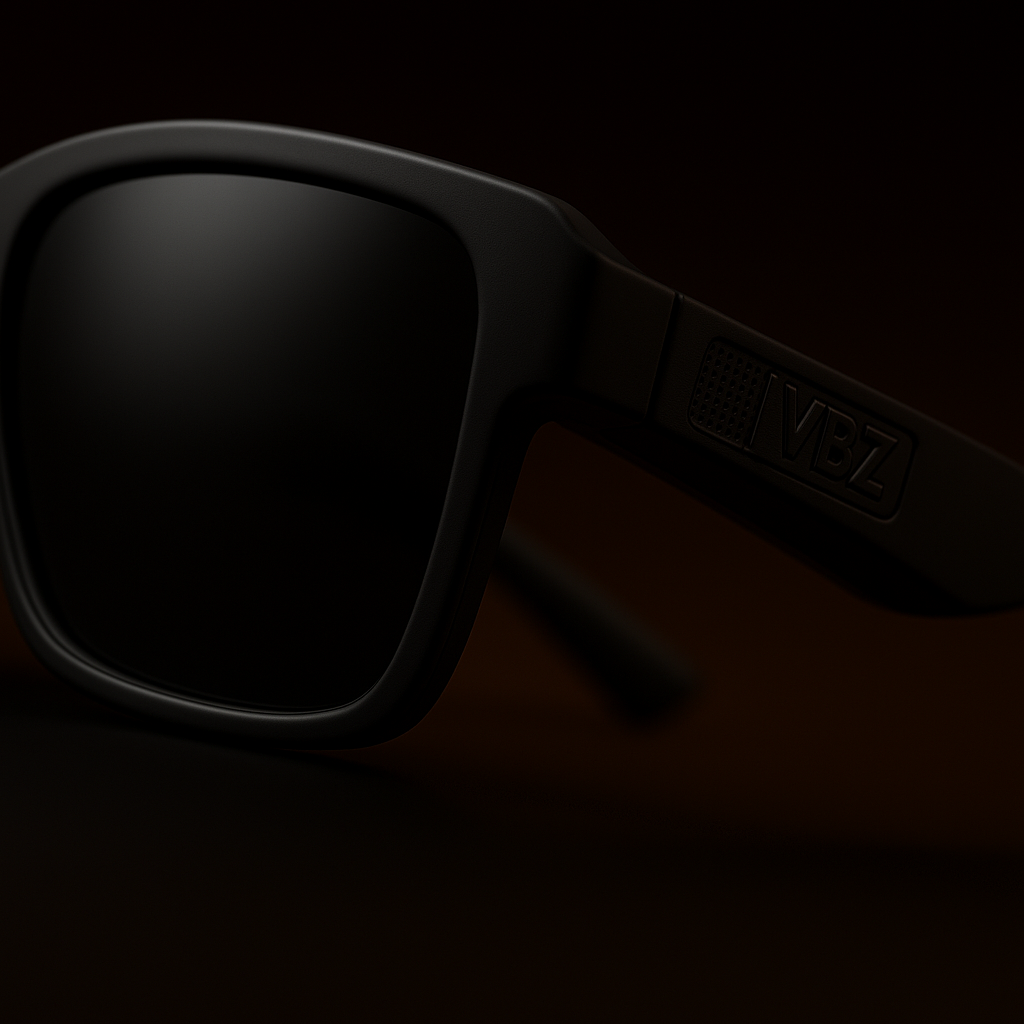 KR-05 Urban Classic