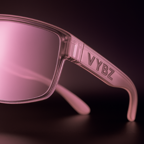 KR04 - Nova Pink